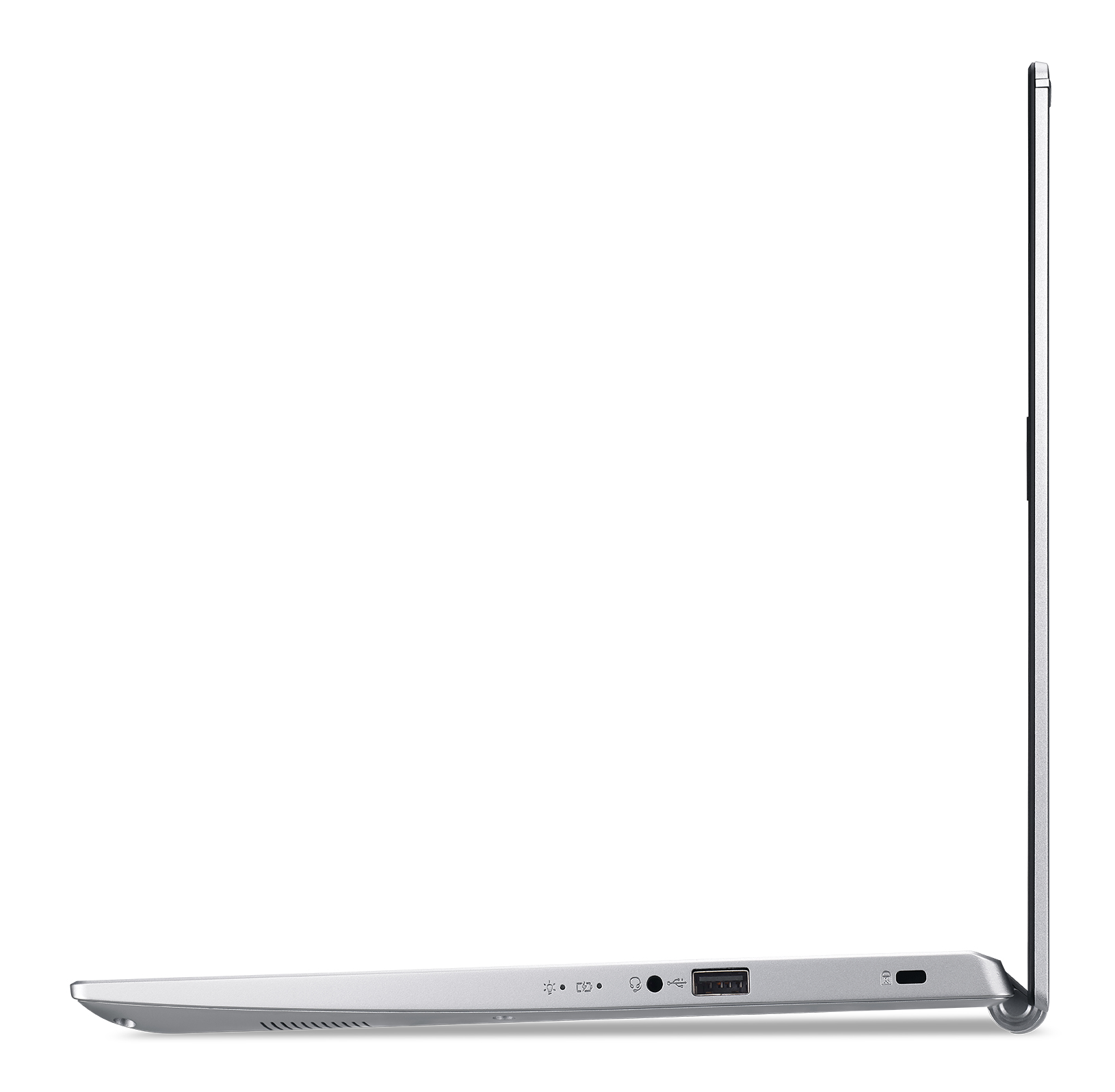 Acer Aspire 5 A514-54-51BB Intel® Core™ i5 i5-1135G7 Laptop – image 5