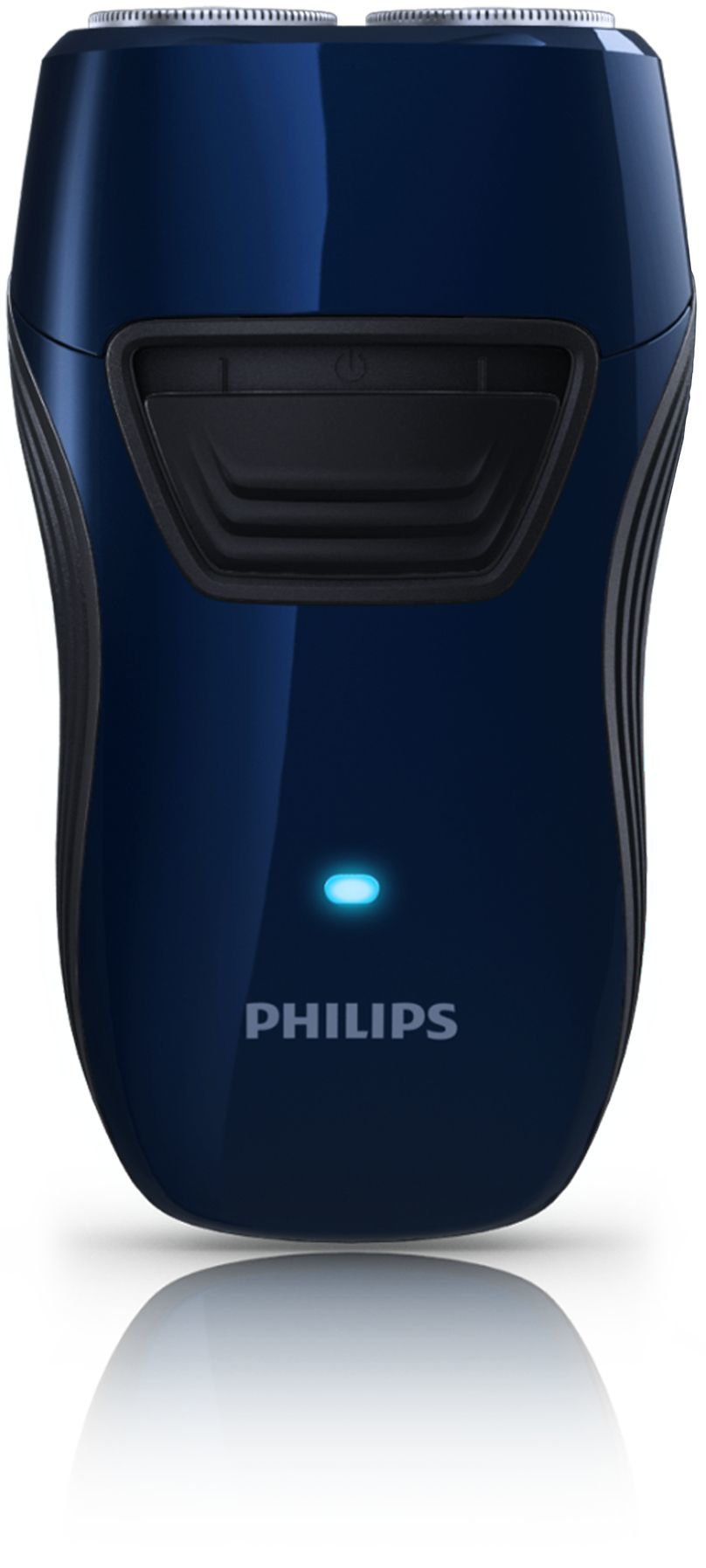 Philips Electric shaver PQ218/16