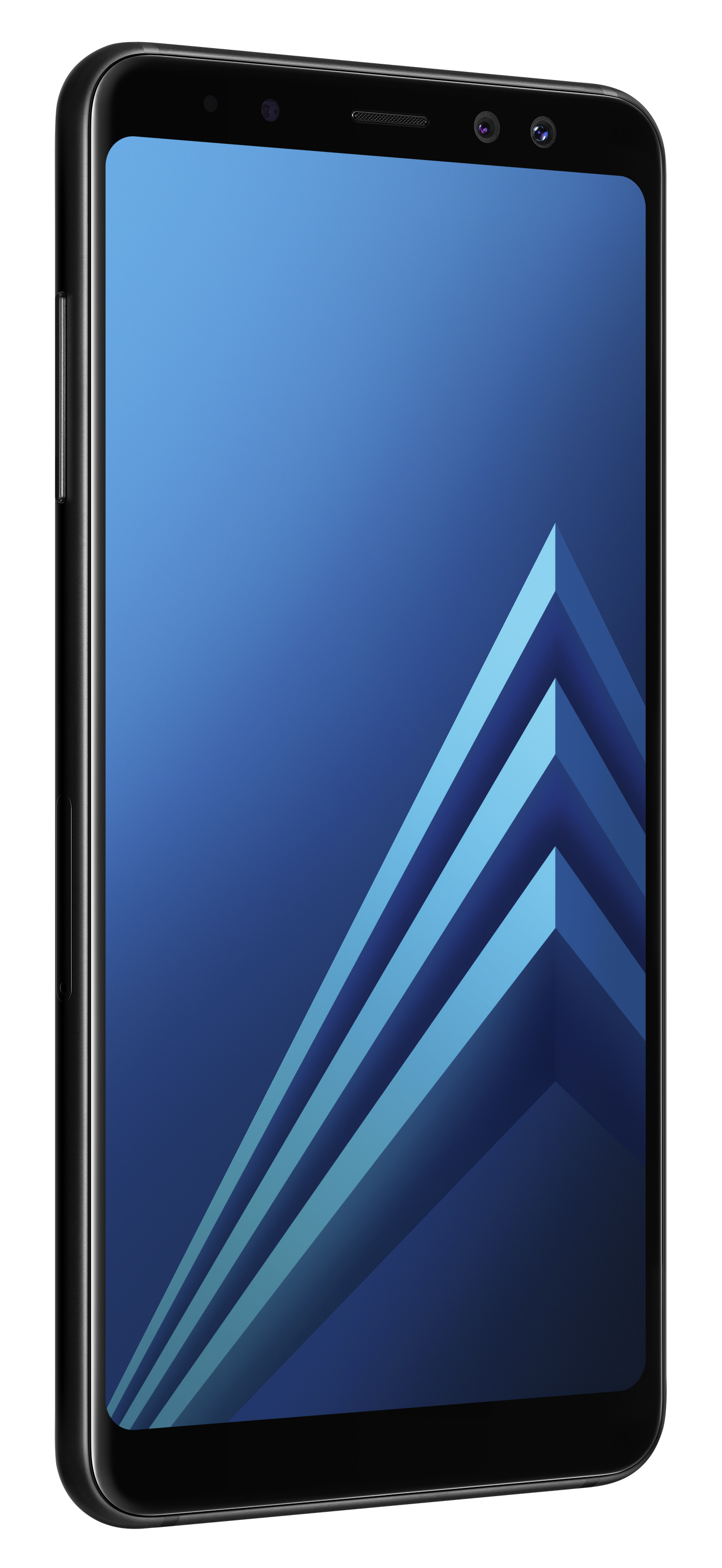 Samsung A8 Enterprise Edition – image 3