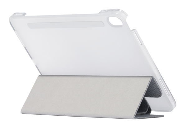 mophie Knit Pro Folio For iPad Air 11-inch (M3/M2) – image 3