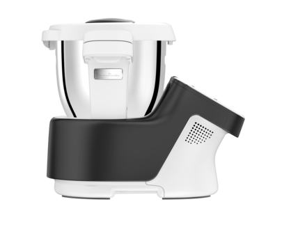 Moulinex COMPANION XL HF80C8 – image 6