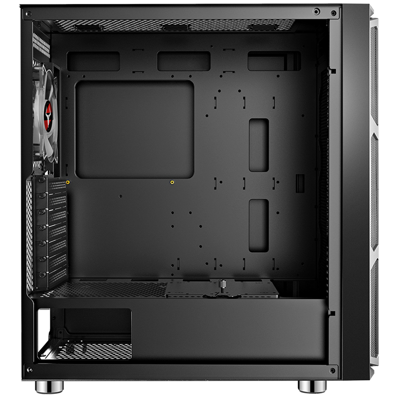 itek MAJES 20 – image 5