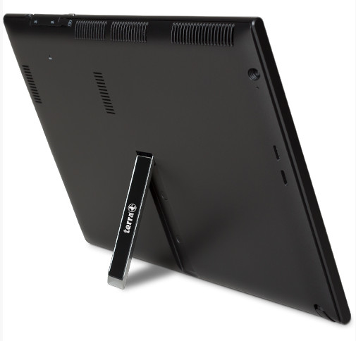 TERRA PAD 1160 Intel® Celeron® – image 4