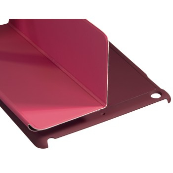 Hama 00106432 tablet case – image 7