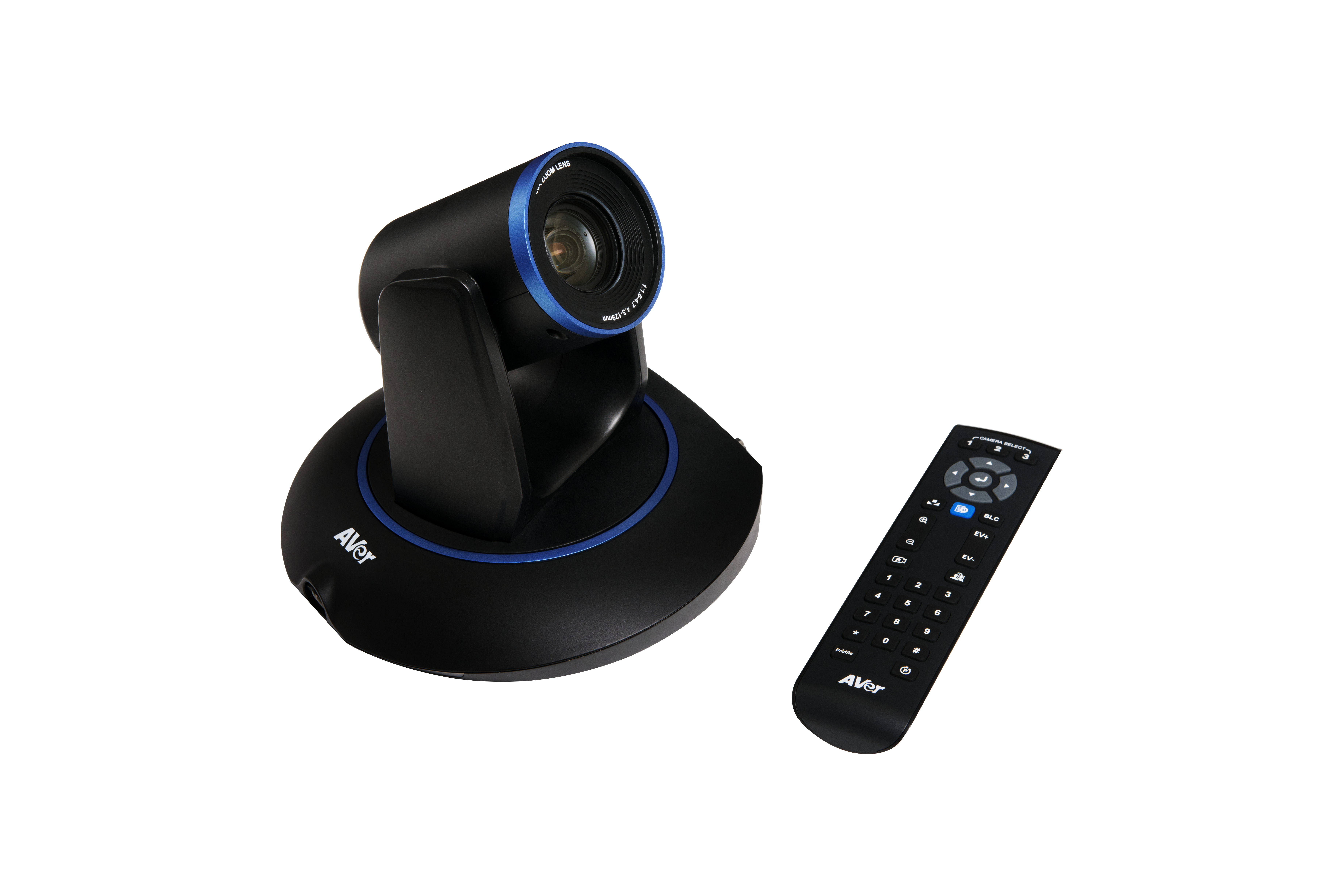 Product Gallery