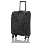 Lenovo ThinkPad Professional Roller – image 2