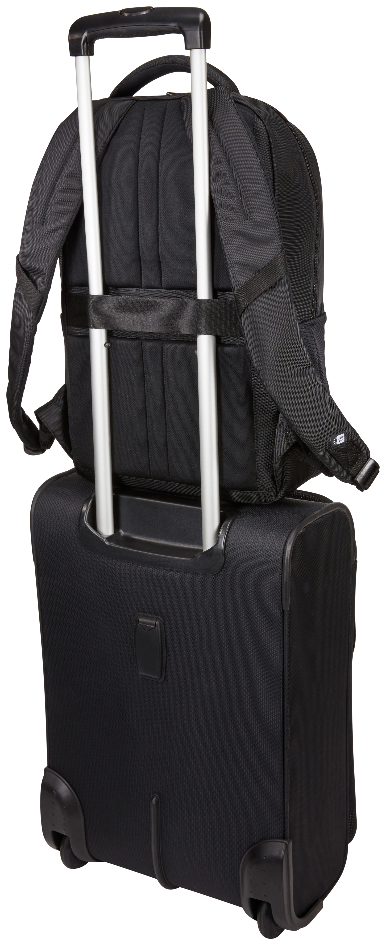 Case Logic PROPB-116 Black – image 4
