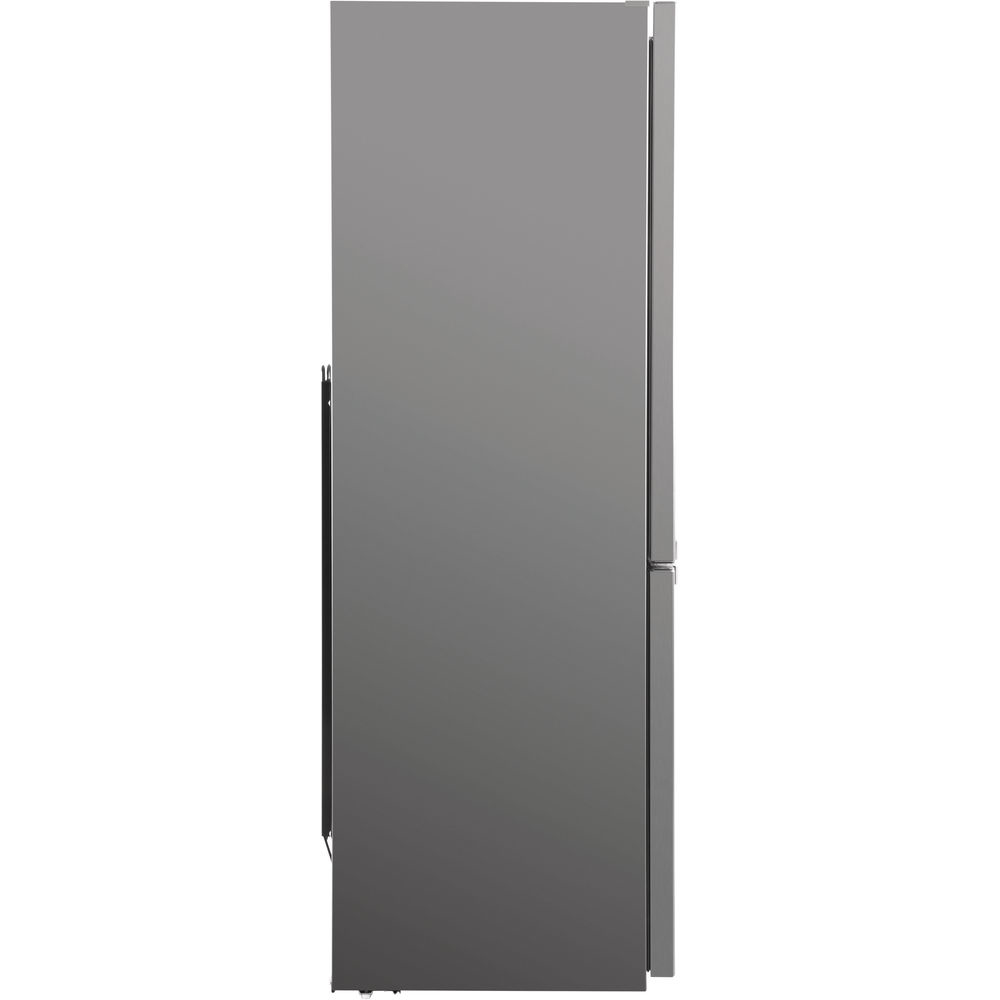 Whirlpool BSNF 8122 OX – image 3