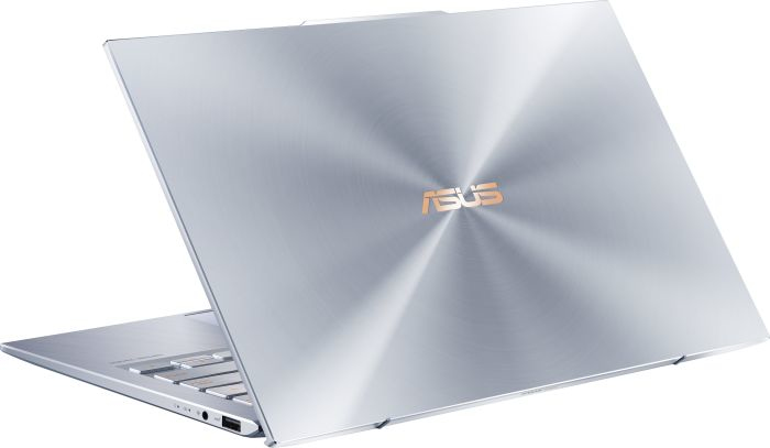 ASUS Zenbook S13 UX392FN-AB019T Intel® Core™ i5 i5-8265U Laptop – image 5