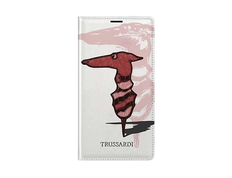 Samsung F-APSTRUSG03 mobile phone case – image 1