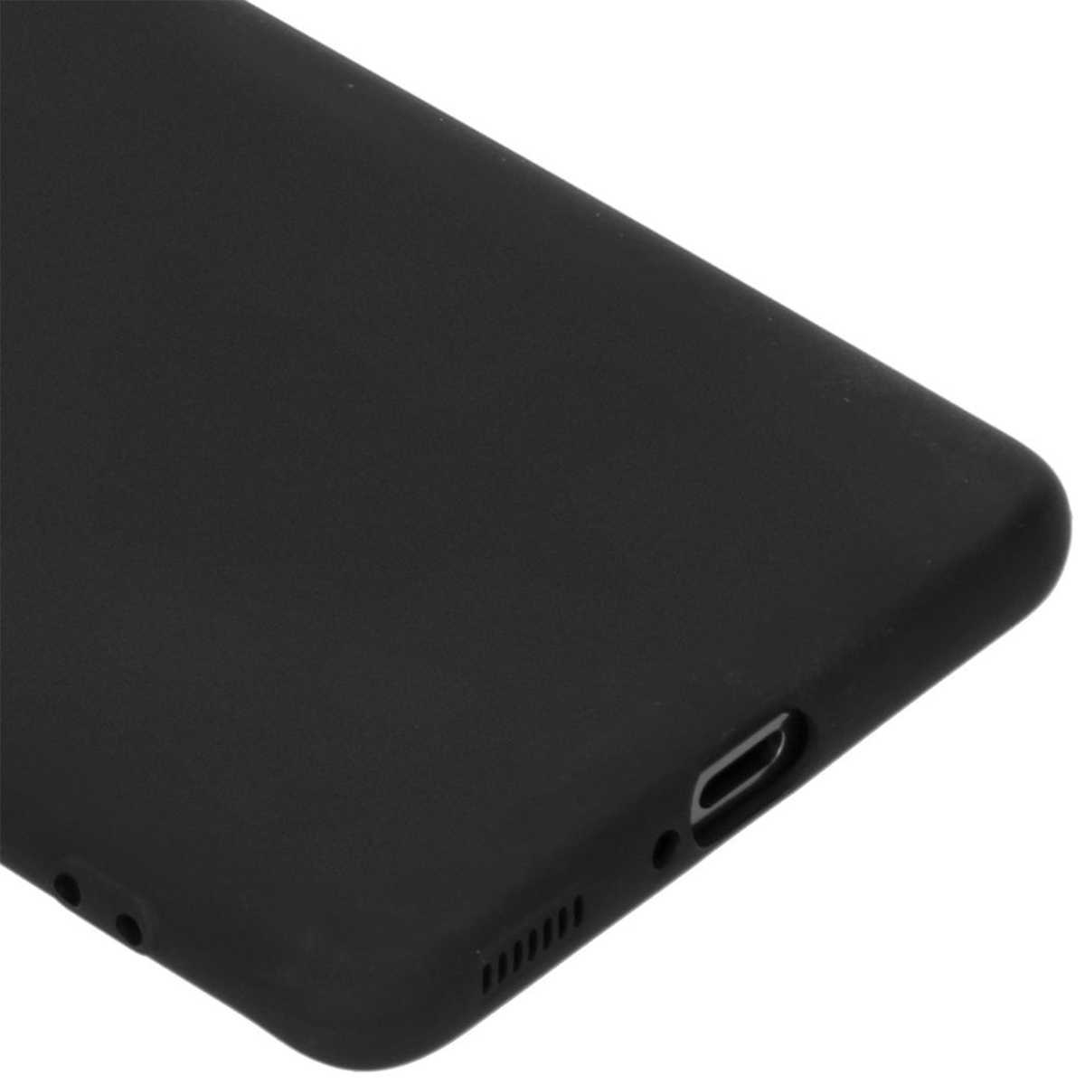 Accezz SH00046000 mobile phone case – image 7
