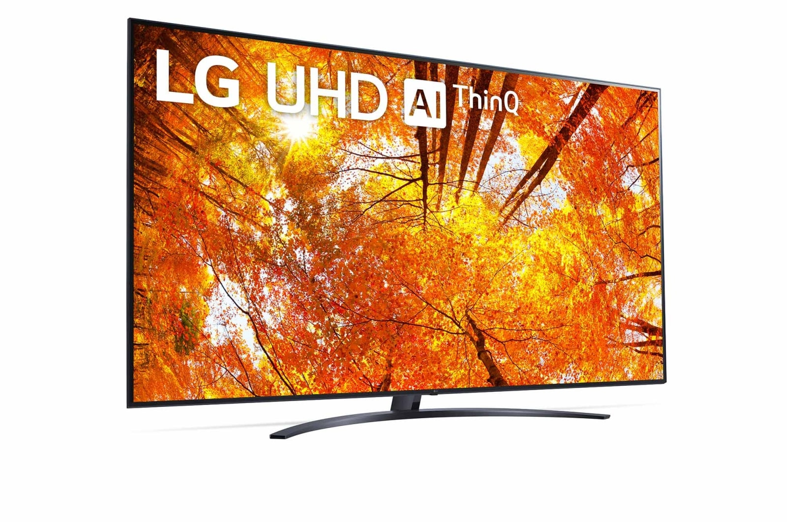LG UHD 86UQ91009LA 2.18 m (86") 4K Ultra HD Smart TV Wi-Fi Black – image 6