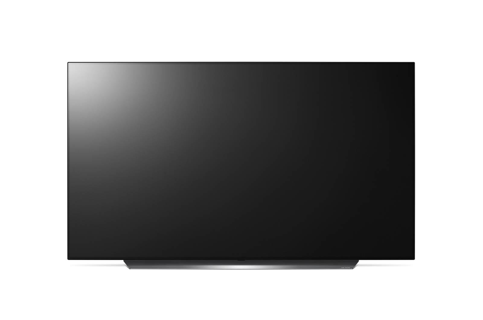 LG OLED48CX6LA 121.9 cm (48") 4K Ultra HD Smart TV Wi-Fi Black – image 2