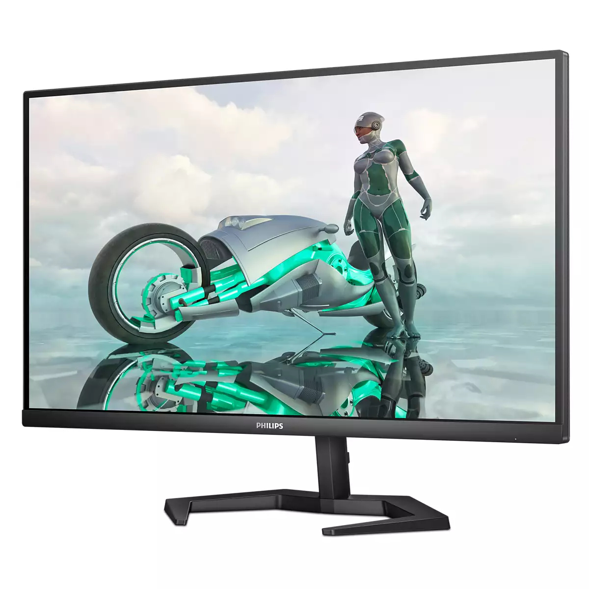 Philips Momentum 3000 27M1N3200VL/27 computer monitor – image 7