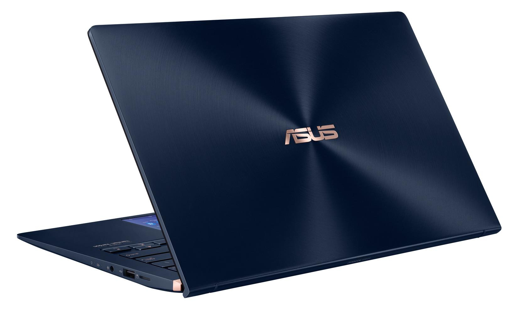ASUS UX433FAC-A5171T Intel® Core™ i5 i5-10210U Laptop – image 4