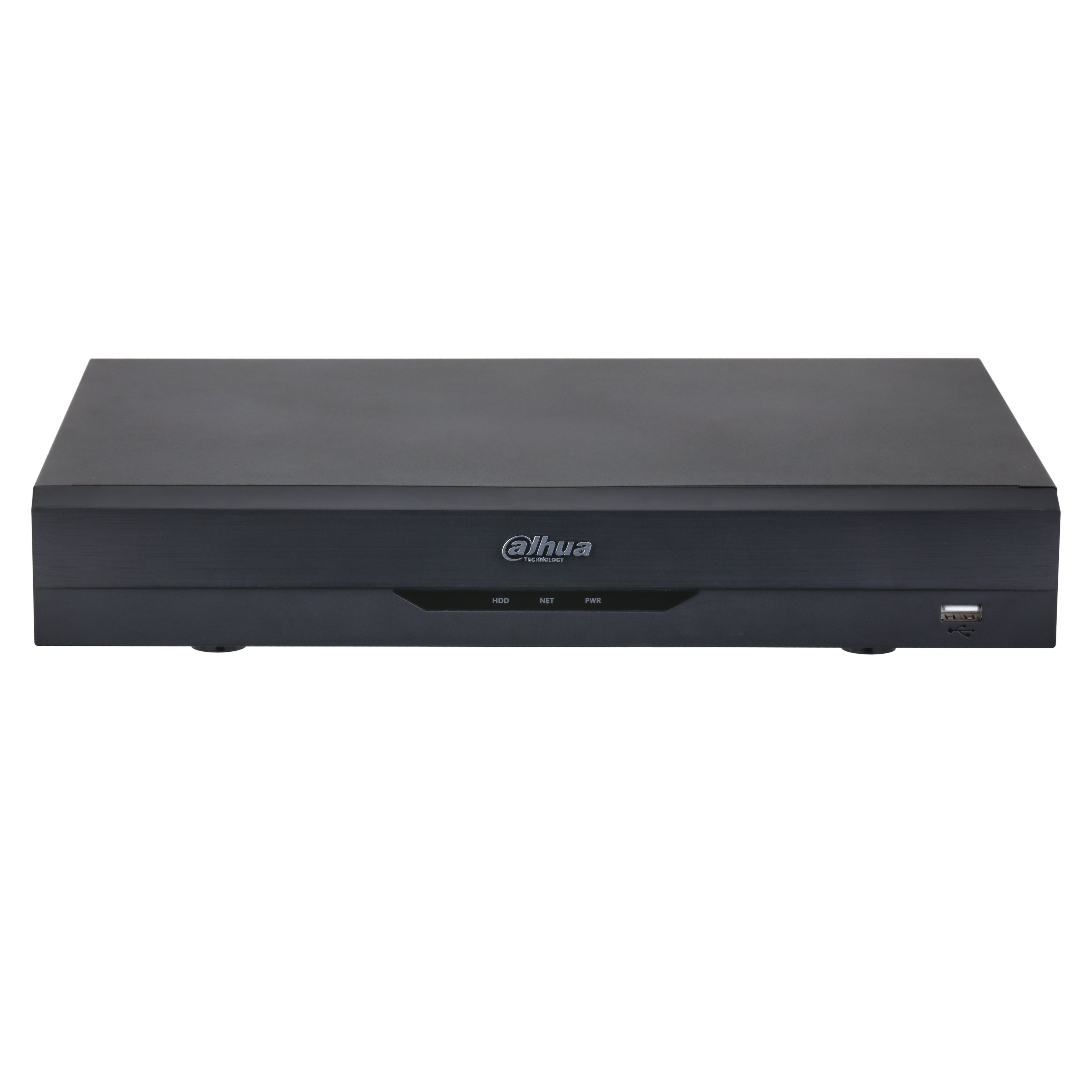 DVR Dahua XVR5104HS-4KL-I3 - 4 Canales - Hasta 10TB - HDMI - USB - DH-XVR5104HS-4KL-I3 DVR Dahua XVR5104HS-4KL-I3 - 4 Canales - Hasta 10TB - HDMI - USB - DH-XVR5104HS-4KL-I3