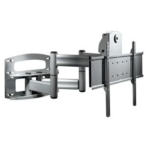 Peerless PLAV70-UNLP-S TV mount/stand