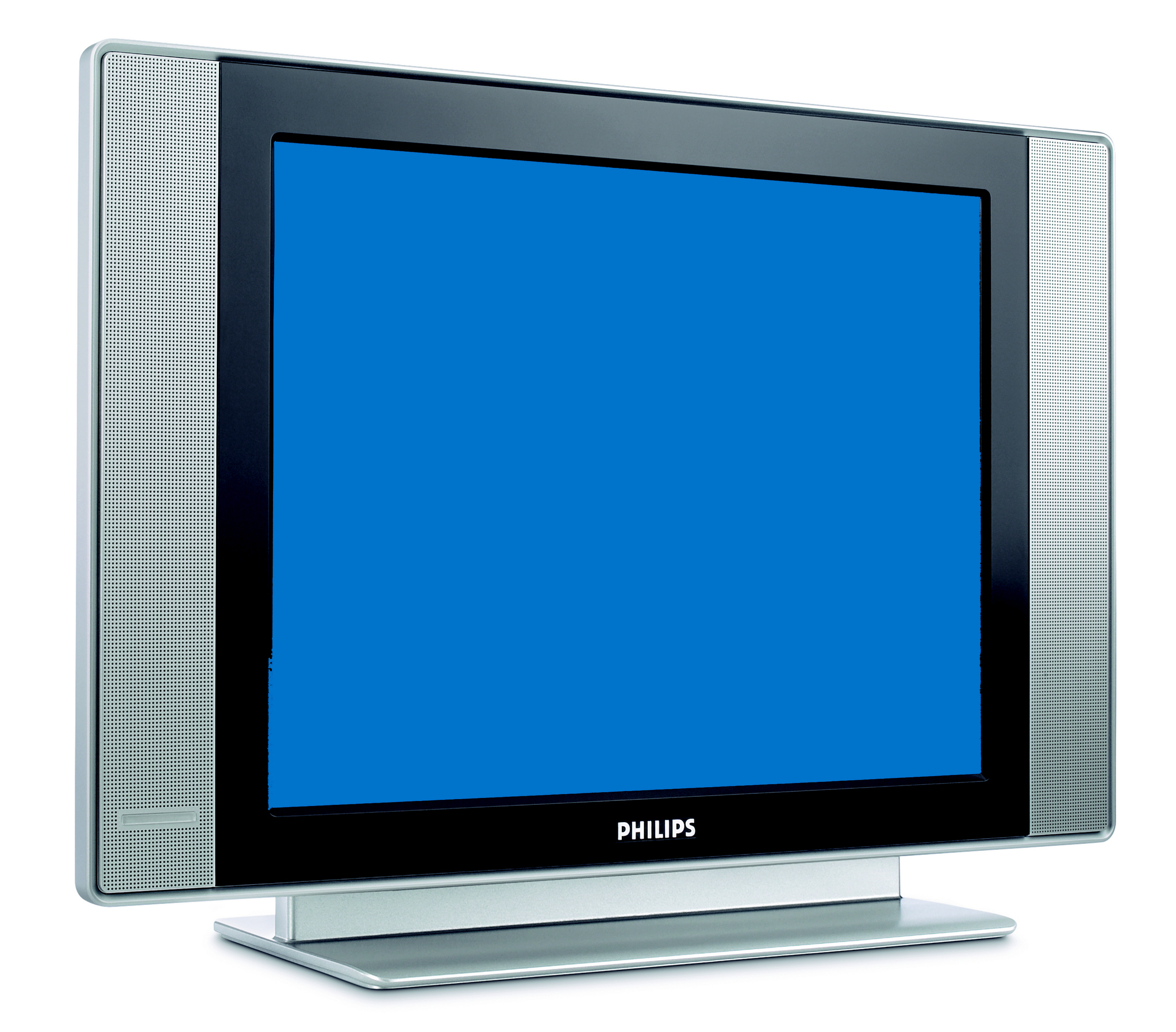 Philips 15PF4121 15" LCD flat TV