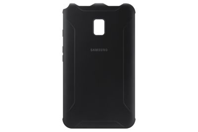 Samsung Galaxy Tab Active2 SM-T390N Samsung Exynos – image 8