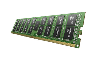 Samsung M393A2K40DB2-CVF модуль памяти 16 GB 1 x 16 GB DDR4 288-pin DIMM