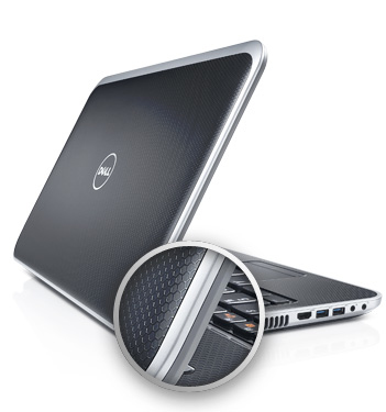 Dell 17R Special Edition – image 5