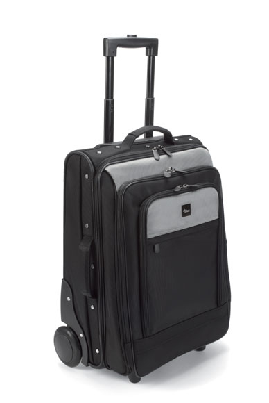 Fujitsu Prestige Nightcase