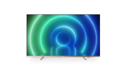 Philips 50PUS7556/12 TV – image 5
