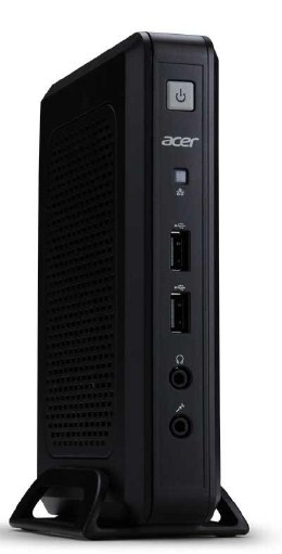 Acer Veriton N N2010G
