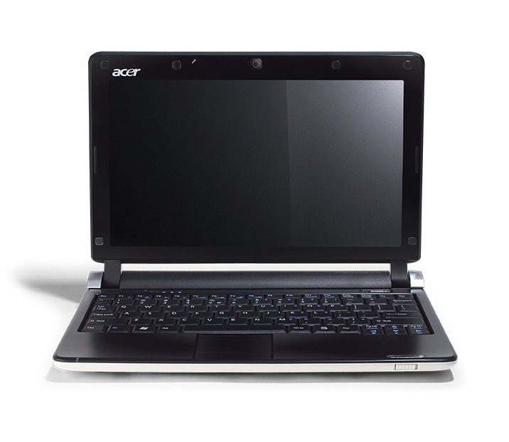 Acer Aspire One D250-1B – image 1