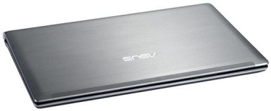 ASUS N73SV-V2G-TY680V Intel® Core™ i7 i7-2670QM – image 5