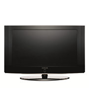 Samsung LE37S86BD 94 cm (37") HD Black 500 cd/m² – image 3