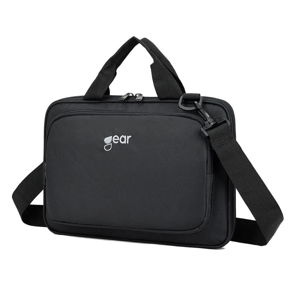 Gear Computer Bag