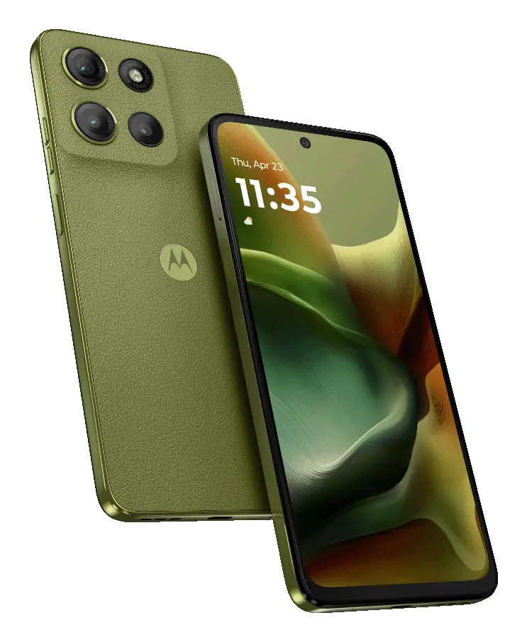 Moto g15