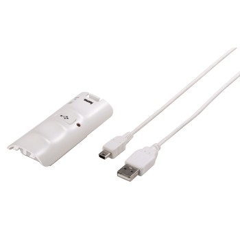 Hama Charging Kit (WiiMote)