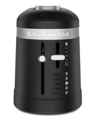 KitchenAid KMT3115BM toaster 2 slice(s) – image 2