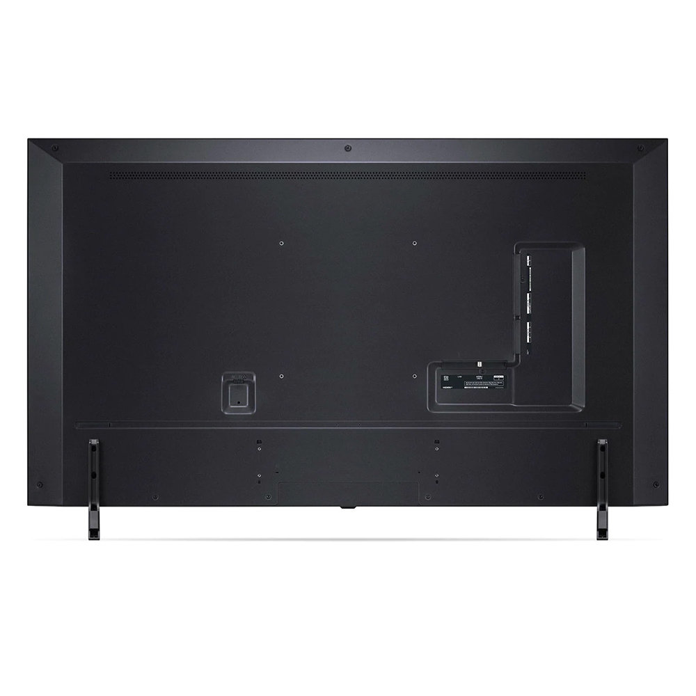 LG 75QNED7S6QA TV – image 5