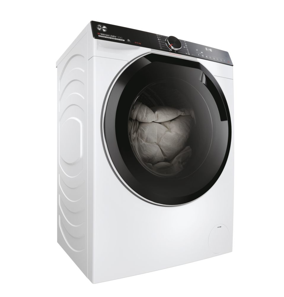 Hoover H7D 485MBC-S – image 3