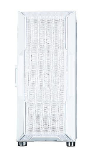 Zalman I3 NEO ARGB WHITE – image 6