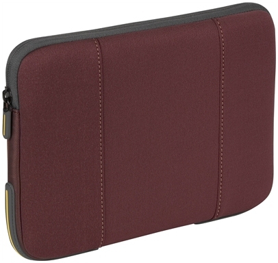 Targus TSS20601US laptop case