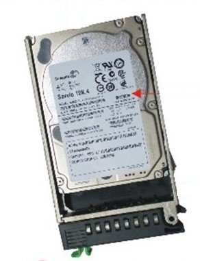 Fujitsu FUJ:CA07212-E641 internal hard drive