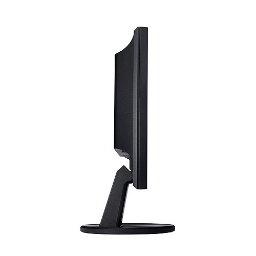 ASUS VW197D computer monitor – image 4