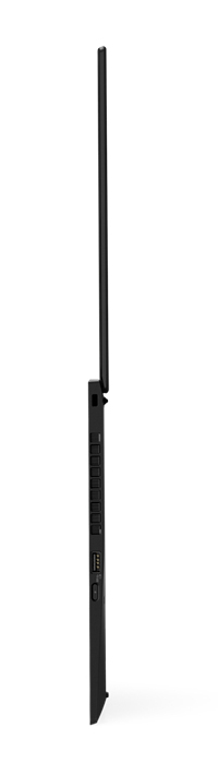 Lenovo X1 Carbon + Backpack & W/less Mouse – image 8