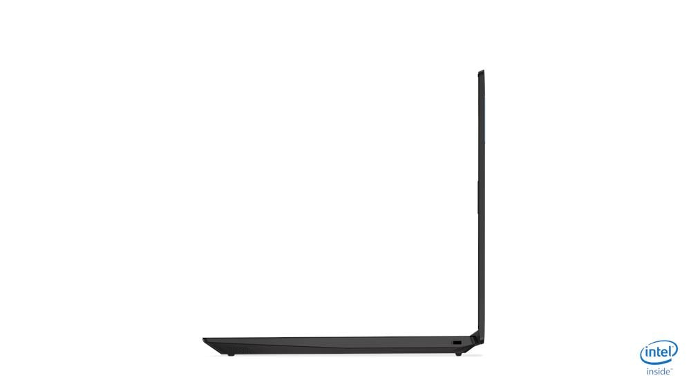 Lenovo ideapad L340-15IRH Gaming – image 3