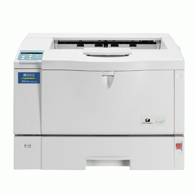 Ricoh AP610N 1200 x 1200 DPI A3 – image 3