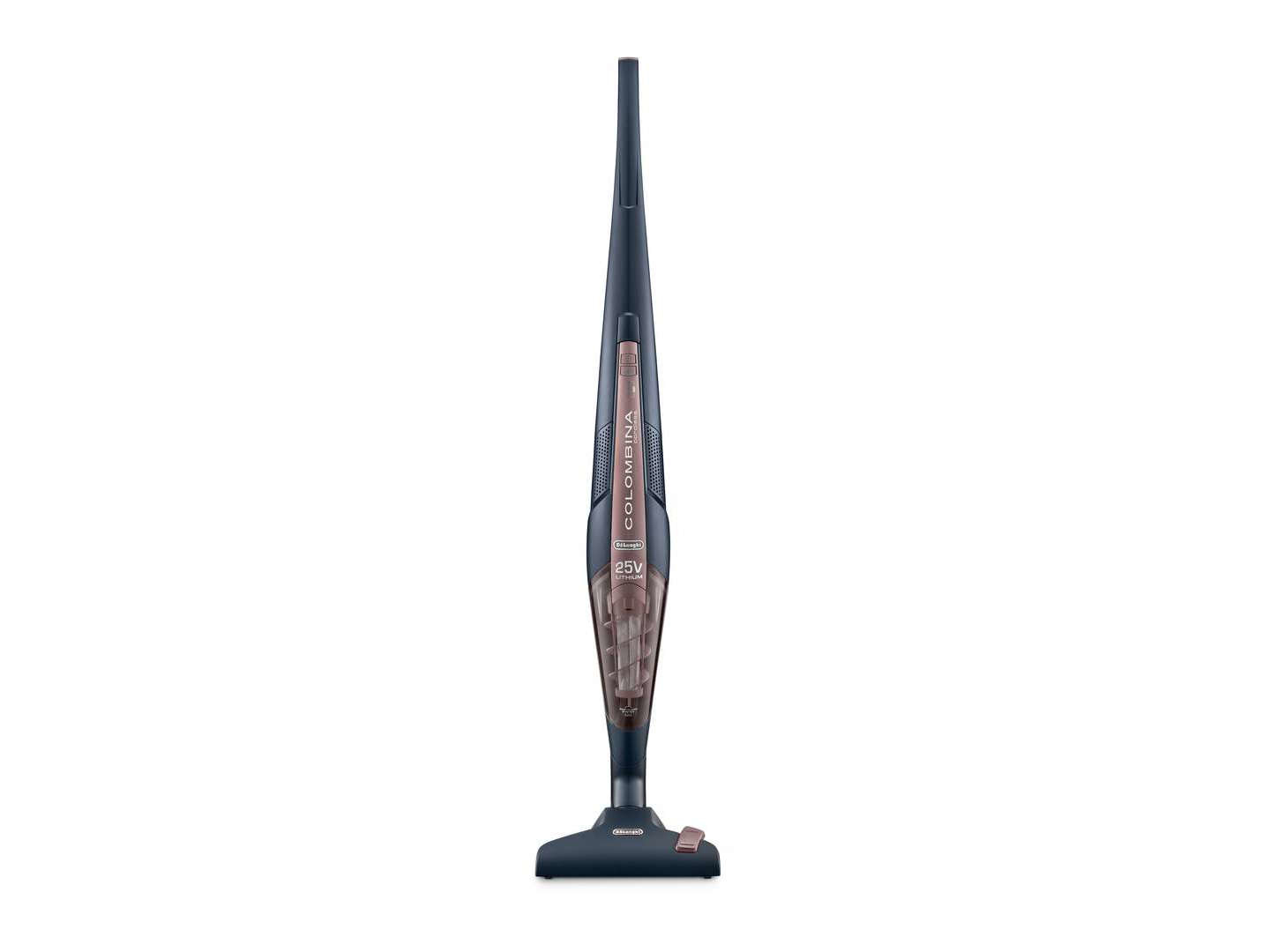De’Longhi Colombina Cordless XLR 25 – image 1