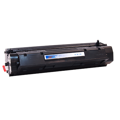 iggual PSIFX8 toner cartridge 1 pc(s) Black – image 2