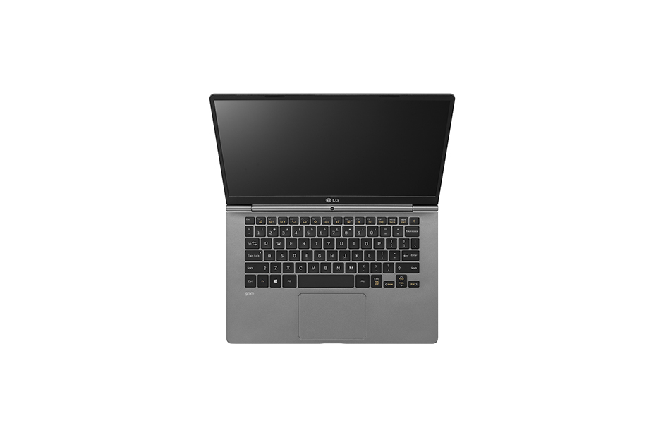 LG Z series 14Z970-G.AA52C laptop Intel® Core™ i5 i5-7200U – image 3