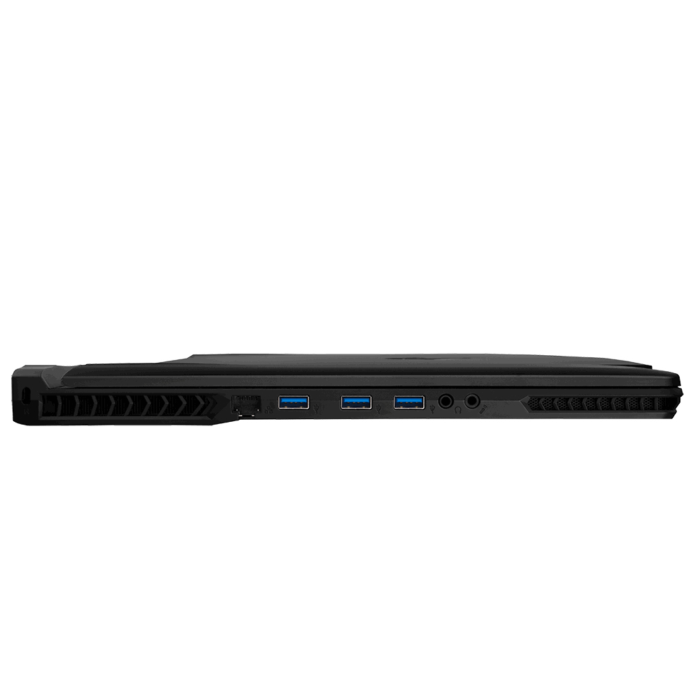 GIGABYTE X7-1080-801 laptop Intel® Core™ i7 i7-8850H – image 3