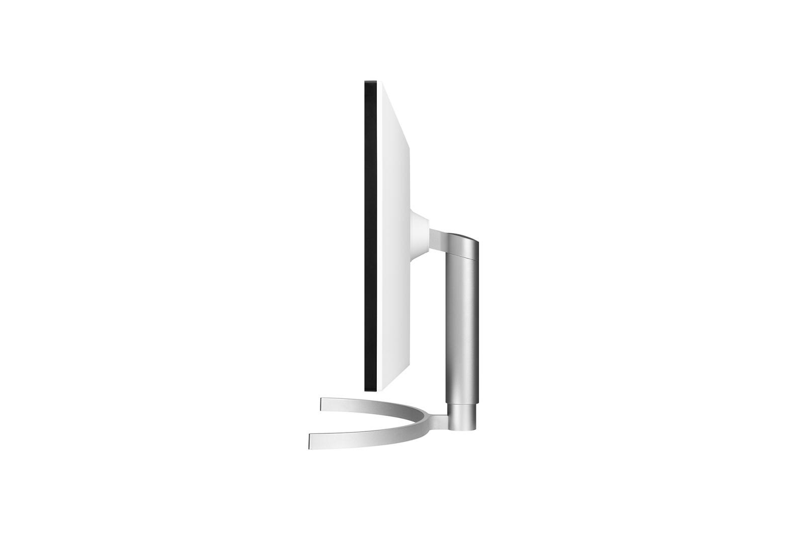 LG 34WK95U computer monitor – image 5