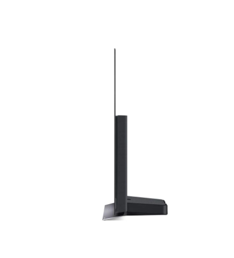 LG OLED65C1PVB 165.1 cm (65") 4K Ultra HD Smart TV Wi-Fi Black – image 5